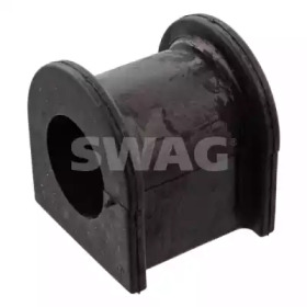 Подвеска SWAG 81 94 2825